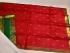SALEM SILK SAREE WITH BLOUSE